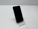 Apple REFURBISHED | iPhone SE (3rd Gen) | Midnight | 64GB | Grade C