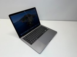 Apple | RENEW Grade B | MacBook Pro 13