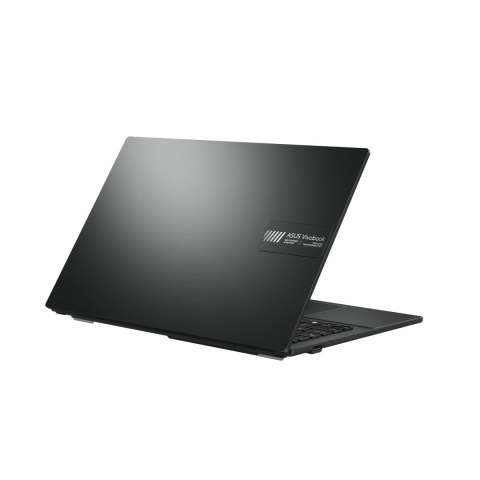Asus E1504FA-BQ1556W Vivobook, mixed black
