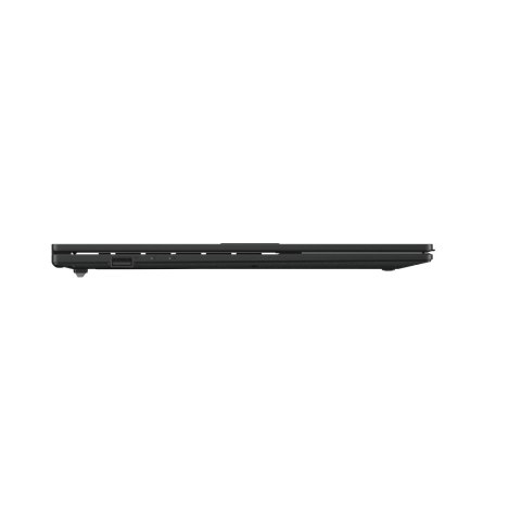 Asus E1504FA-BQ1556W Vivobook, mixed black