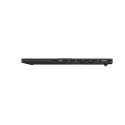 Asus E1504FA-BQ1556W Vivobook, mixed black