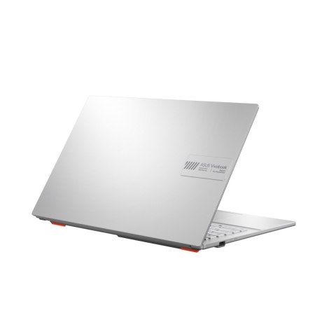 Asus E1504FA-BQ1557W Vivobook, silver