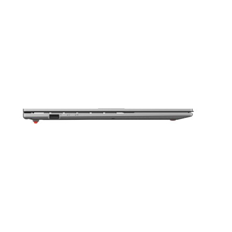 Asus E1504FA-BQ1557W Vivobook, silver