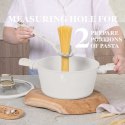 ZESTAW PRZYBORÓW KUCHENNYCH BERLINGER HAUS BH-8619 SAHARA