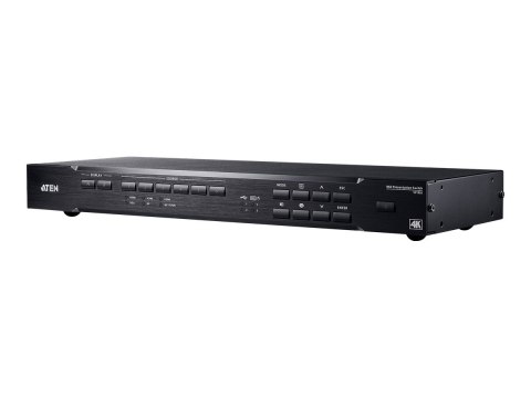ATEN VP1920-AT-G 9x2 4K Presentation Matrix Switch | Aten