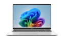 Asus Vivobook 16 M1607KA-MB024W | Cool Silver | 16 " | IPS | WUXGA | 1920 x 1200 pixels | Anti-glare | AMD Ryzen AI 5 | 340 | 16