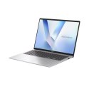 Asus Vivobook 16 M1607KA-MB024W | Cool Silver | 16 " | IPS | WUXGA | 1920 x 1200 pixels | Anti-glare | AMD Ryzen AI 5 | 340 | 16