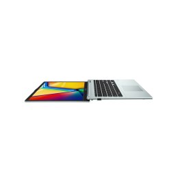 Asus Vivobook Go 15 E1504FA-BQ1558W | Green Gray | 15.6 