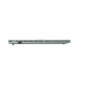 Asus Vivobook Go 15 E1504FA-BQ1558W | Green Gray | 15.6 " | IPS | FHD | 1920 x 1080 pixels | Anti-glare | AMD Ryzen 5 | 7520U |