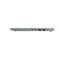 Asus Vivobook Go 15 E1504FA-BQ1558W | Green Gray | 15.6 " | IPS | FHD | 1920 x 1080 pixels | Anti-glare | AMD Ryzen 5 | 7520U |