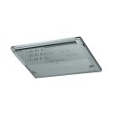 Asus Vivobook Go 15 E1504FA-BQ1558W | Green Gray | 15.6 " | IPS | FHD | 1920 x 1080 pixels | Anti-glare | AMD Ryzen 5 | 7520U |