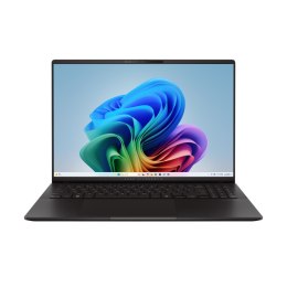 Asus Vivobook S 16 M5606UA-MX087W | Neutral Black | 16 