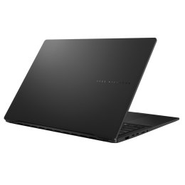 Asus Vivobook S 16 M5606UA-MX087W | Neutral Black | 16 