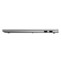 Asus Vivobook S S5507QA-MA112W | Cool Silver | 15.6 " | OLED | 3K | 2880 x 1620 pixels | Glossy | Snapdragon X Elite | X1E 78 10