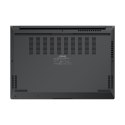 Asus Zenbook 14 UM3406HA-QD144W | Jade Black | 14 " | OLED | WUXGA | 1920 x 1200 pixels | Glossy | AMD Ryzen 7 | 8840HS | 16 GB