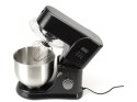Black & Decker | Kitchen Machine | ES9130080B | 1000 W | Number of speeds 8 | Bowl capacity 5.2 L | Black