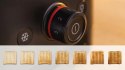 Bosch Compact Toaster | TAT3M123 MyMoment | Power 950 W | Number of slots 2 | Housing material Plastic | Black