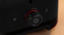 Bosch Compact Toaster | TAT3M123 MyMoment | Power 950 W | Number of slots 2 | Housing material Plastic | Black