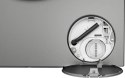 Bosch Washing Machine | WGG244RFSN | Energy efficiency class A | Front loading | Washing capacity 9 kg | 1400 RPM | Depth 59 cm