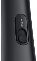 Braun Hair Styling Comb | BRAS420E Airstyler 4.2 | 1000 W | Black