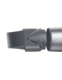 Braun | Hair dryer | HD4.3 | 2200 W | Number of temperature settings 3 | Ionic function | Diffuser nozzle | Grey