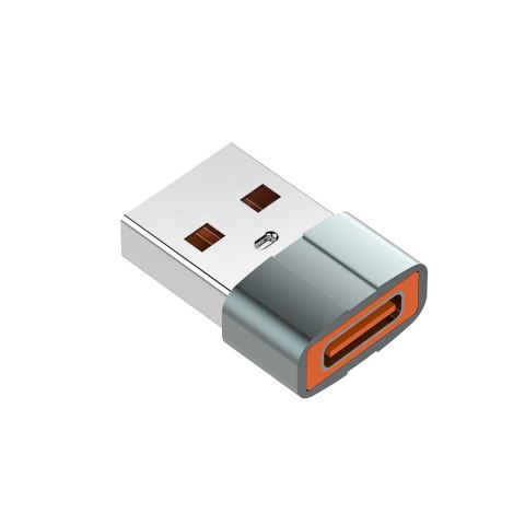 ColorWay Type-C to USB-A Adapter | CW-AD-CA