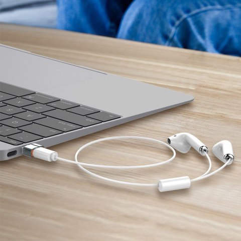 ColorWay Type-C to USB-A Adapter | CW-AD-CA