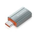 ColorWay USB-A to Type-C Adapter | CW-AD-AC