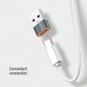 ColorWay USB-A to Type-C Adapter | CW-AD-AC