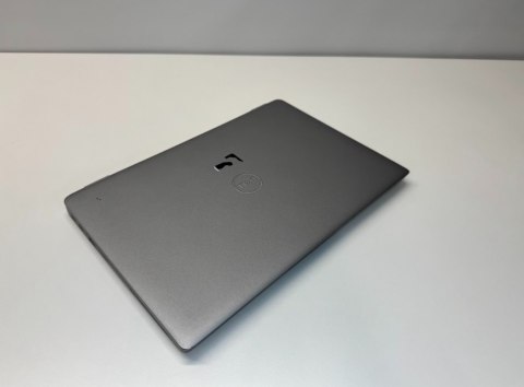 DELL Renew | REFURBISHED Grade B Dell Latitude 5330 | 13.3 " | FHD | Intel Core i3 | i3-1215U | 16 GB | Solid-state drive capaci