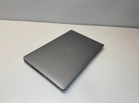 DELL Renew | REFURBISHED Grade B Dell Latitude 5420 | 14 " | FHD | Intel Core i5 | i5-1135G7 | 8 GB | Solid-state drive capacity