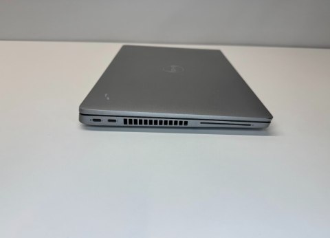 DELL Renew | REFURBISHED Grade B Dell Latitude 5420 | 14 " | FHD | Intel Core i5 | i5-1135G7 | 8 GB | Solid-state drive capacity