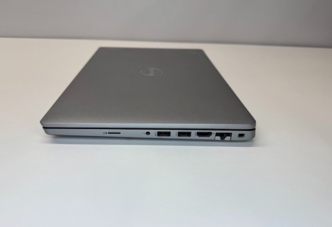 DELL Renew | REFURBISHED Grade B Dell Latitude 5420 | 14 " | FHD | Intel Core i5 | i5-1135G7 | 8 GB | Solid-state drive capacity