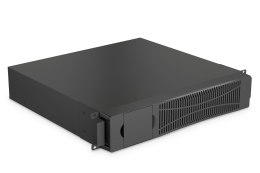 DIGITUS UPS External Battery Pack for 1,5kVA UPS Model (Extended Pack)