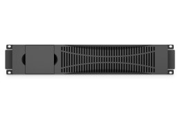 DIGITUS UPS External Battery Pack for 1,5kVA UPS Model (Extended Pack)