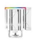 Deepcool CPU Air Cooler | AK620 DIGITAL PRO | Intel, AMD