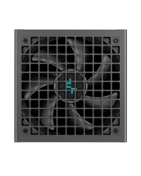 Deepcool PN1000M Gold PSU