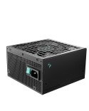 Deepcool PN1000M Gold PSU