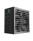 Deepcool PN1000M Gold PSU