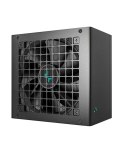 Deepcool PN750M Gold PSU