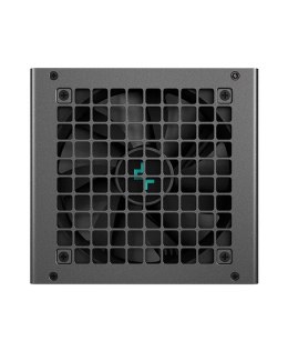 Deepcool PN750M Gold PSU
