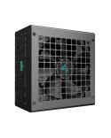 Deepcool PN750M Gold PSU