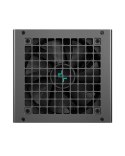 Deepcool PSU | PN850D | 850 W