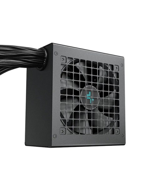 Deepcool PSU | PN850D | 850 W