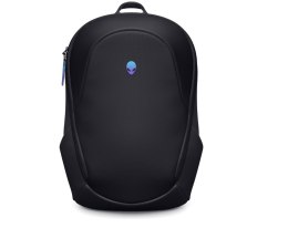 Dell Alienware AW5625P | Fits up to size Up to 16 