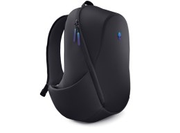Dell Alienware AW5625P | Fits up to size Up to 16 