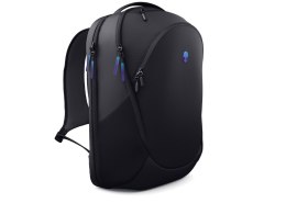 Dell Alienware AW7825P | Fits up to size Up to 18 