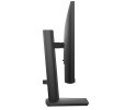 Dell E2425HSM | 24 " | IPS | FHD | 16:9 | 100 Hz | 5 ms | 1920 x 1080 pixels | 250 cd/m² | HDMI ports quantity 1