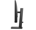 Dell E2425HSM | 24 " | IPS | FHD | 16:9 | 100 Hz | 5 ms | 1920 x 1080 pixels | 250 cd/m² | HDMI ports quantity 1