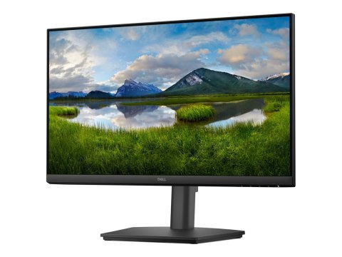 Dell E2425HSM | 24 " | IPS | FHD | 16:9 | 100 Hz | 5 ms | 1920 x 1080 pixels | 250 cd/m² | HDMI ports quantity 1